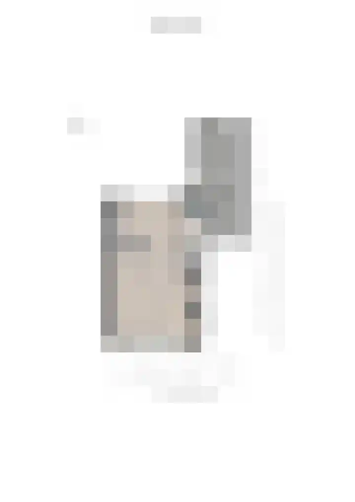 Wilkemaheerd 63 a Groningen thumbnail 53