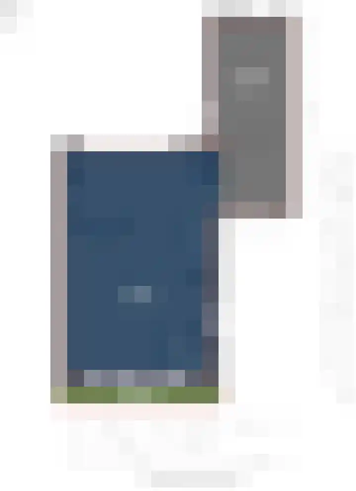 Wilkemaheerd 63 a Groningen thumbnail 54
