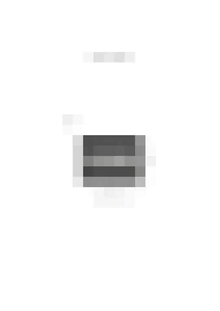 Wilkemaheerd 63 a Groningen thumbnail 57