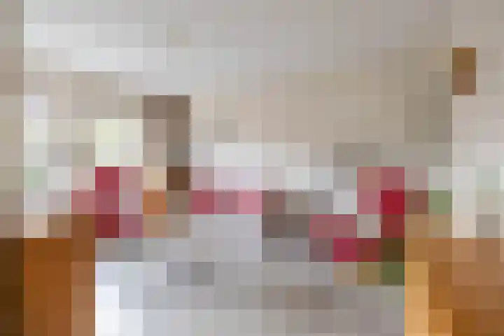 Wilkemaheerd 67 Groningen thumbnail 10