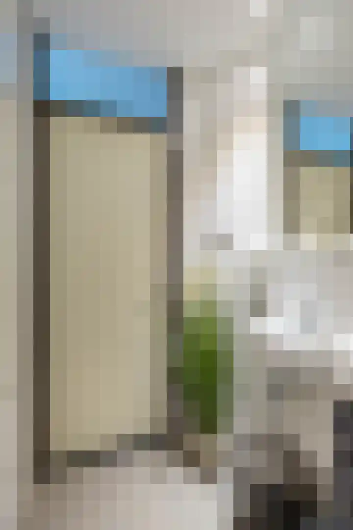 Wilkemaheerd 67 Groningen thumbnail 18