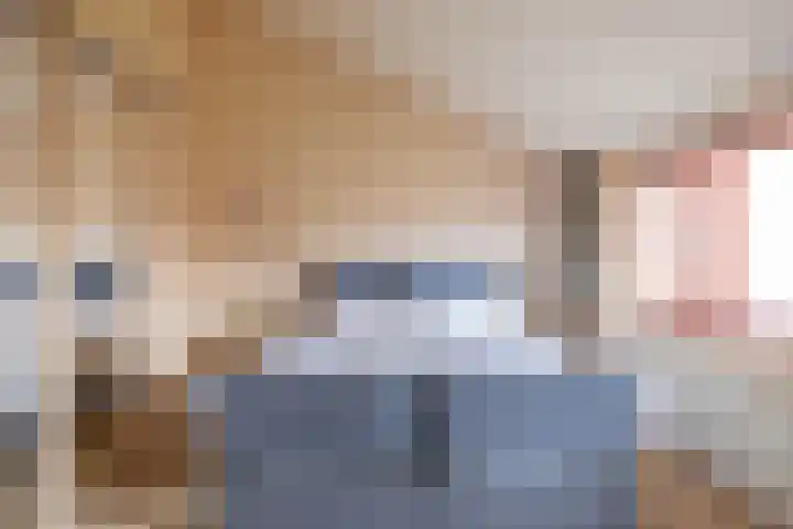 Wilkemaheerd 67 Groningen thumbnail 23