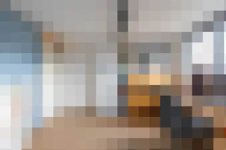Wilkemaheerd 67 Groningen thumbnail 25
