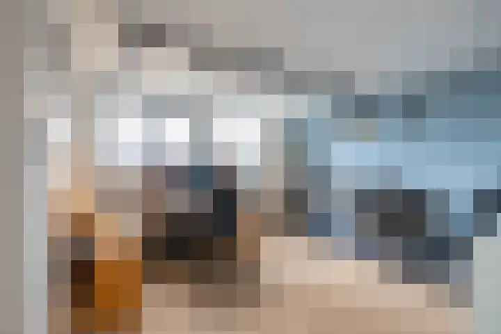 Wilkemaheerd 67 Groningen thumbnail 26