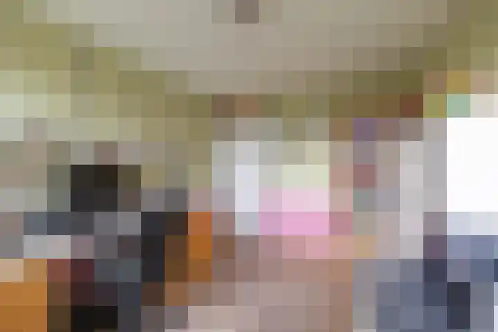 Wilkemaheerd 67 Groningen thumbnail 30