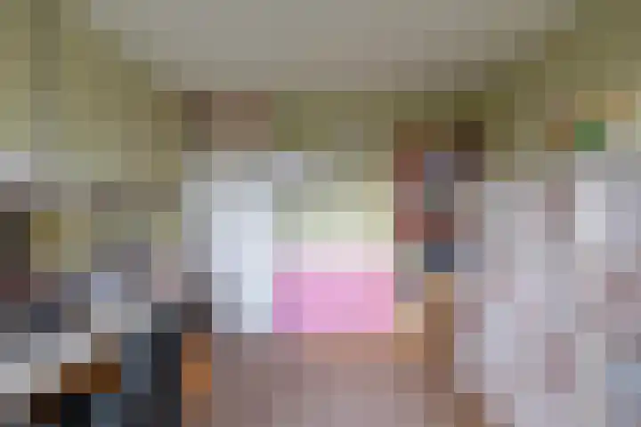 Wilkemaheerd 67 Groningen thumbnail 31