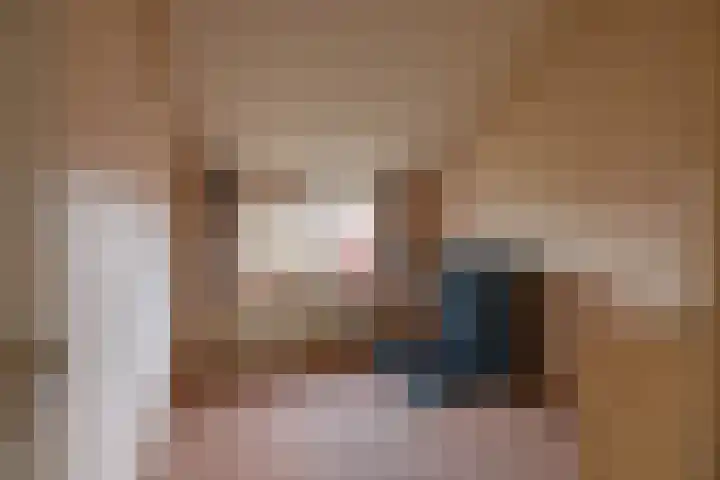 Wilkemaheerd 67 Groningen thumbnail 32