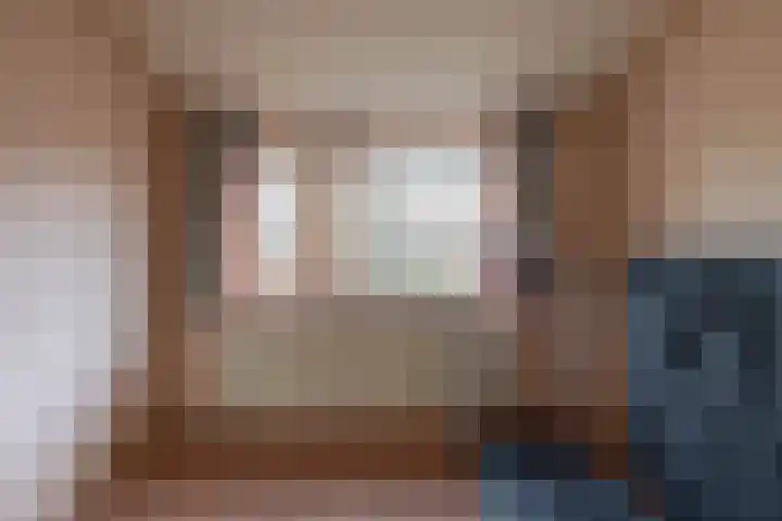 Wilkemaheerd 67 Groningen thumbnail 33