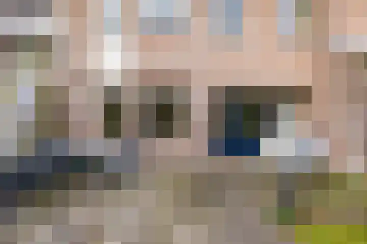 Wilkemaheerd 67 Groningen thumbnail 45
