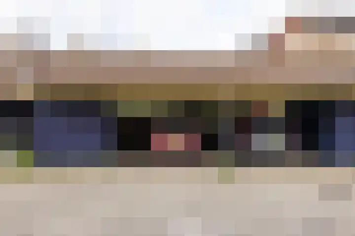 Wilkemaheerd 67 Groningen thumbnail 50