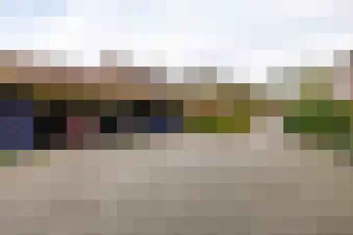 Wilkemaheerd 67 Groningen thumbnail 52
