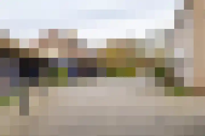 Wilkemaheerd 67 Groningen thumbnail 53