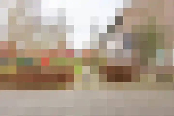 Wilkemaheerd 67 Groningen thumbnail 57
