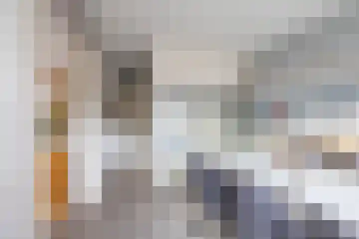 Wilkemaheerd 67 Groningen thumbnail 6