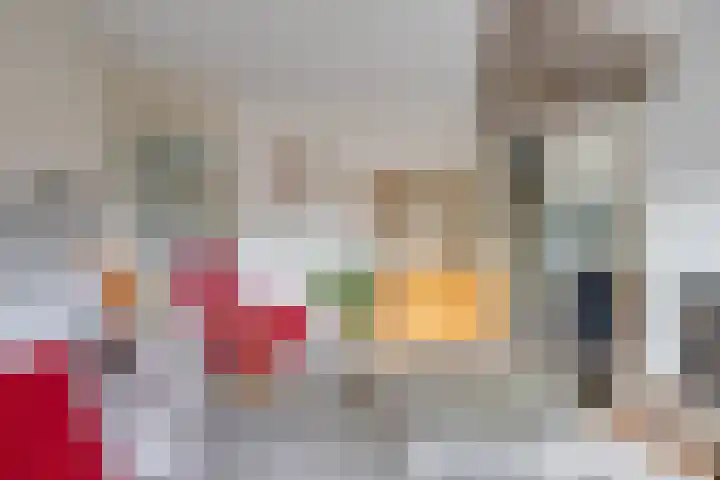 Wilkemaheerd 67 Groningen thumbnail 9