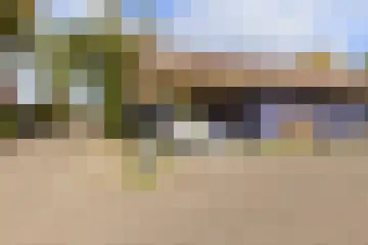 Wilkemaheerd 70 Groningen thumbnail 28