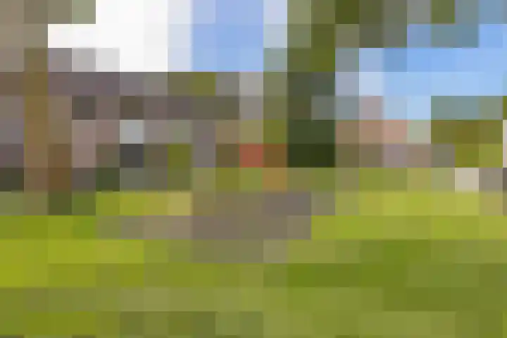 Wilkemaheerd 70 Groningen thumbnail 29