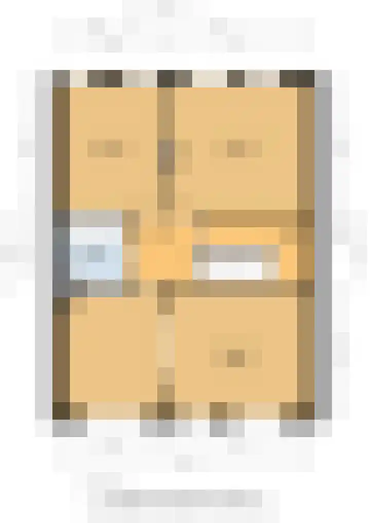 Wilkemaheerd 70 Groningen thumbnail 33