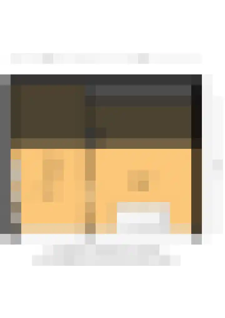 Wilkemaheerd 70 Groningen thumbnail 34