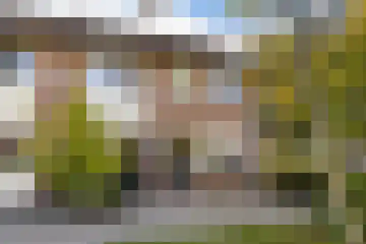 Wilkemaheerd 70 Groningen thumbnail 4