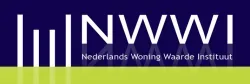 Logo van Will Klerkx Makelaardij