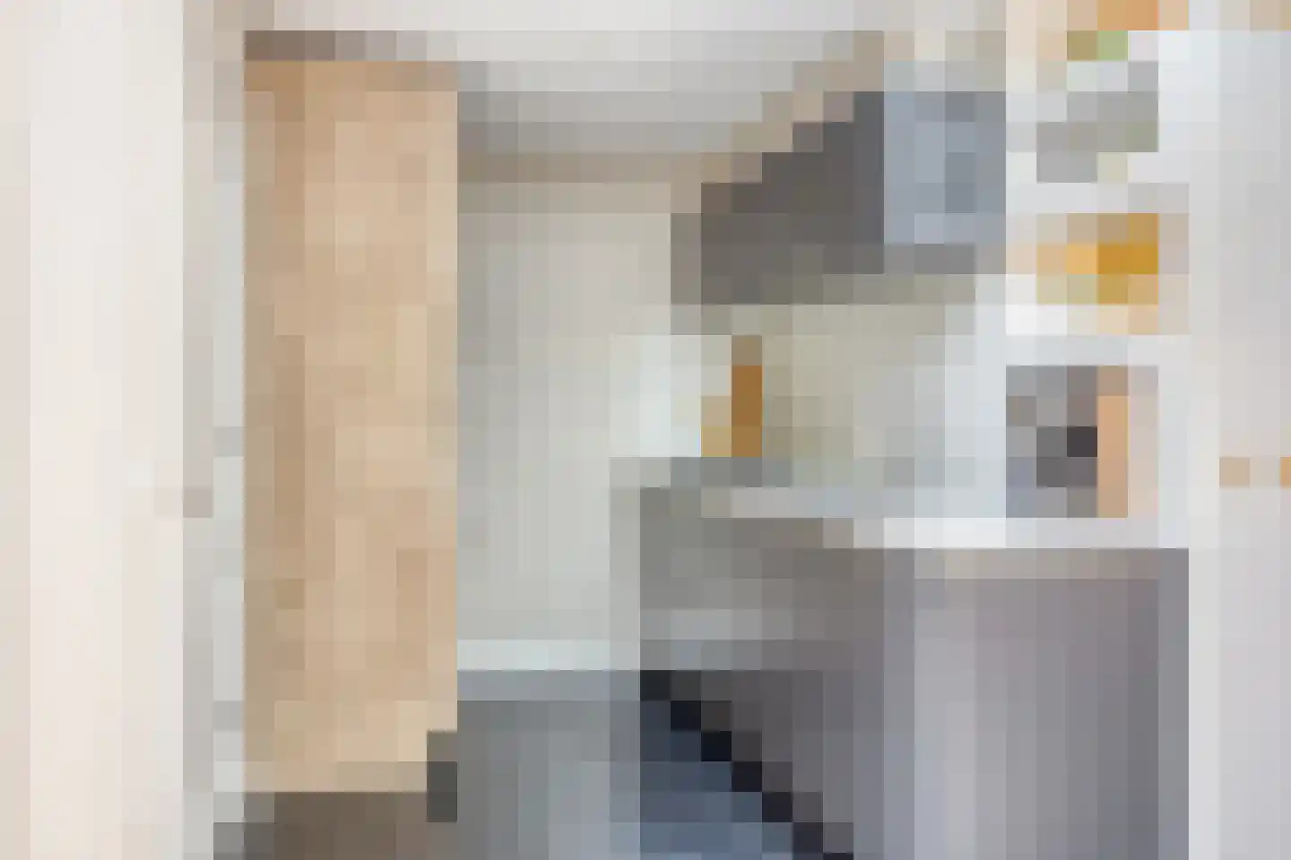 Willaerlaan 52 Scherpenzeel thumbnail 10