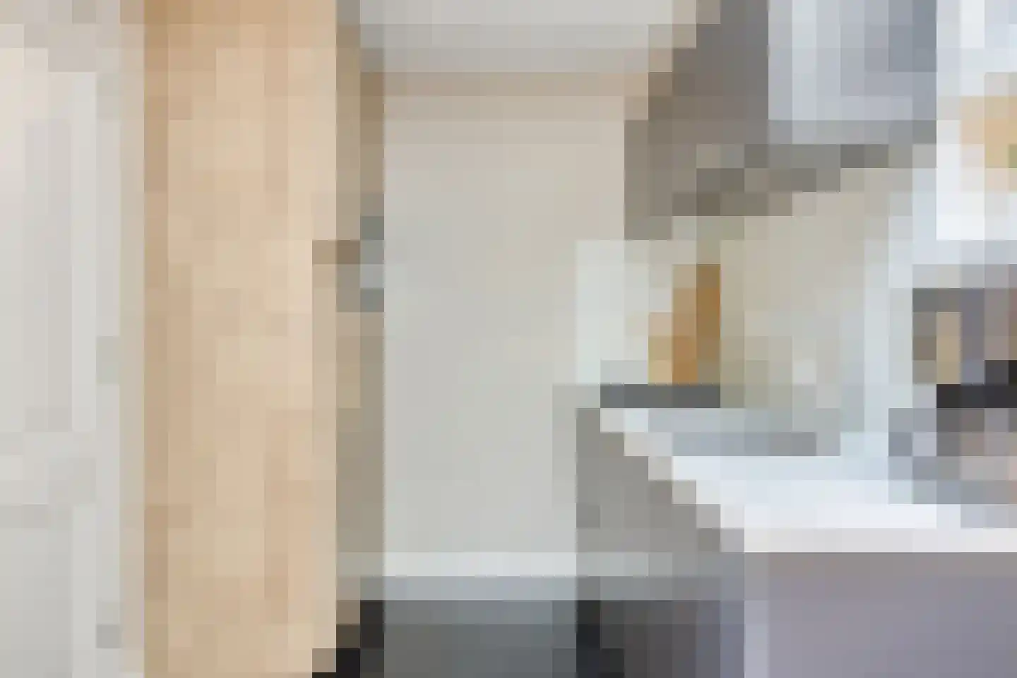 Willaerlaan 52 Scherpenzeel thumbnail 11