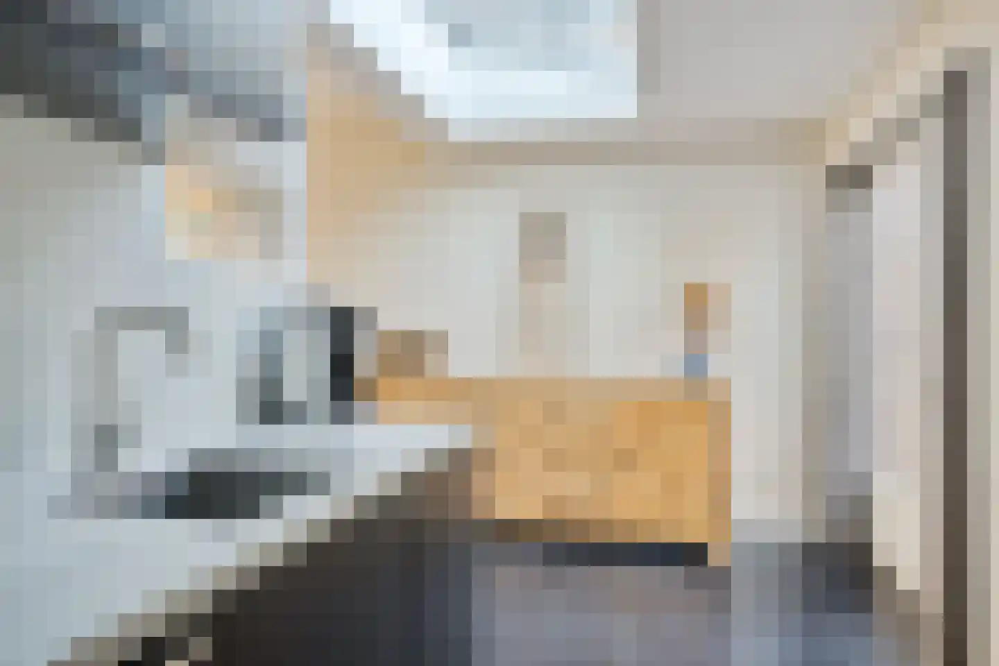 Willaerlaan 52 Scherpenzeel thumbnail 12