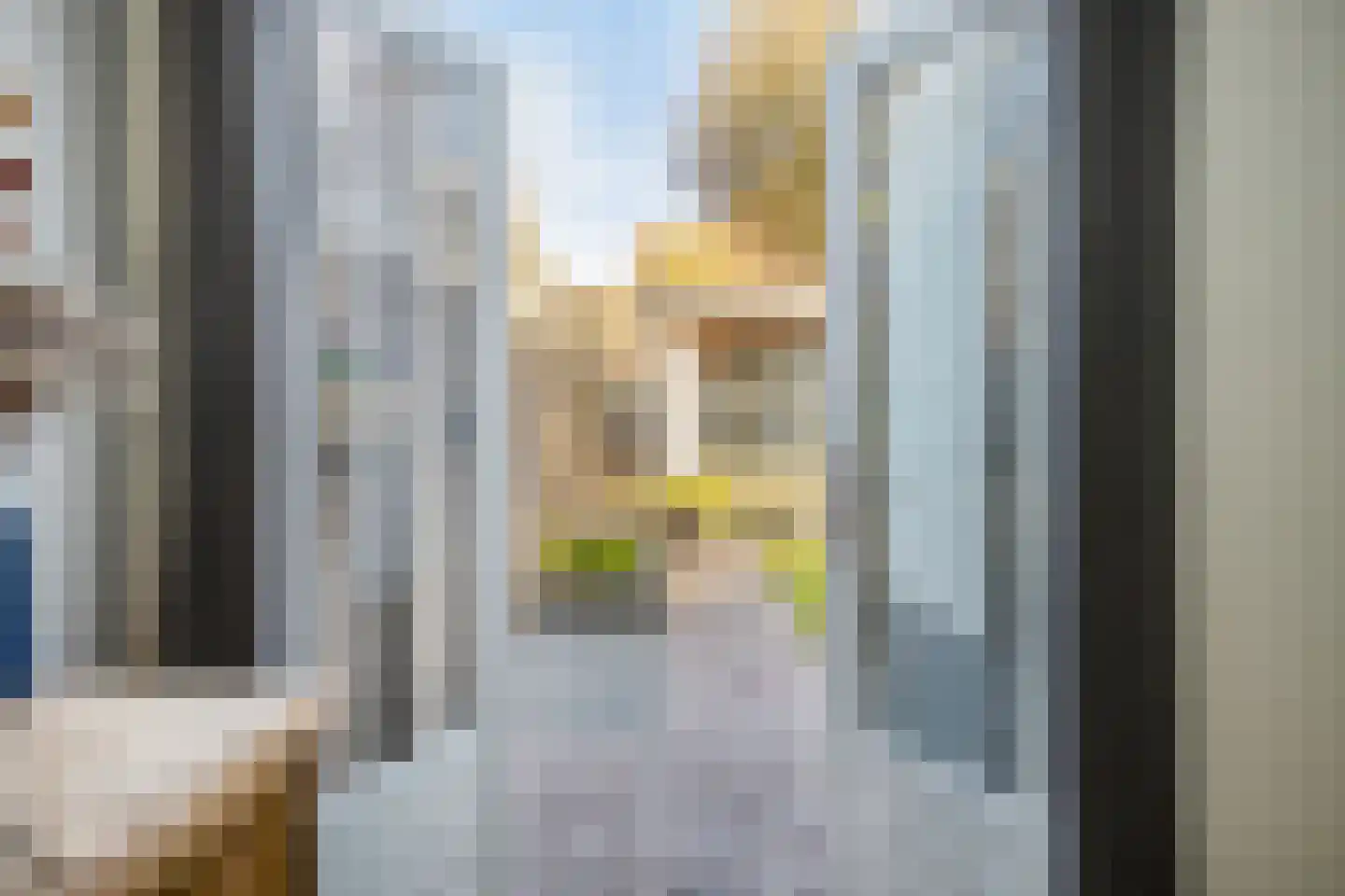 Willaerlaan 52 Scherpenzeel thumbnail 13