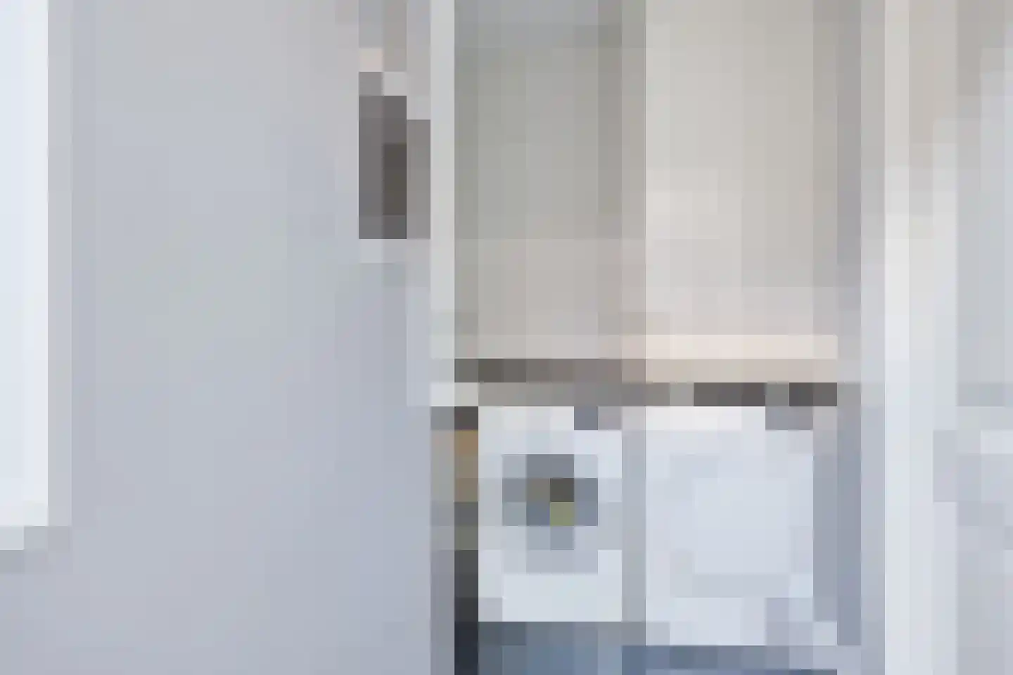 Willaerlaan 52 Scherpenzeel thumbnail 14