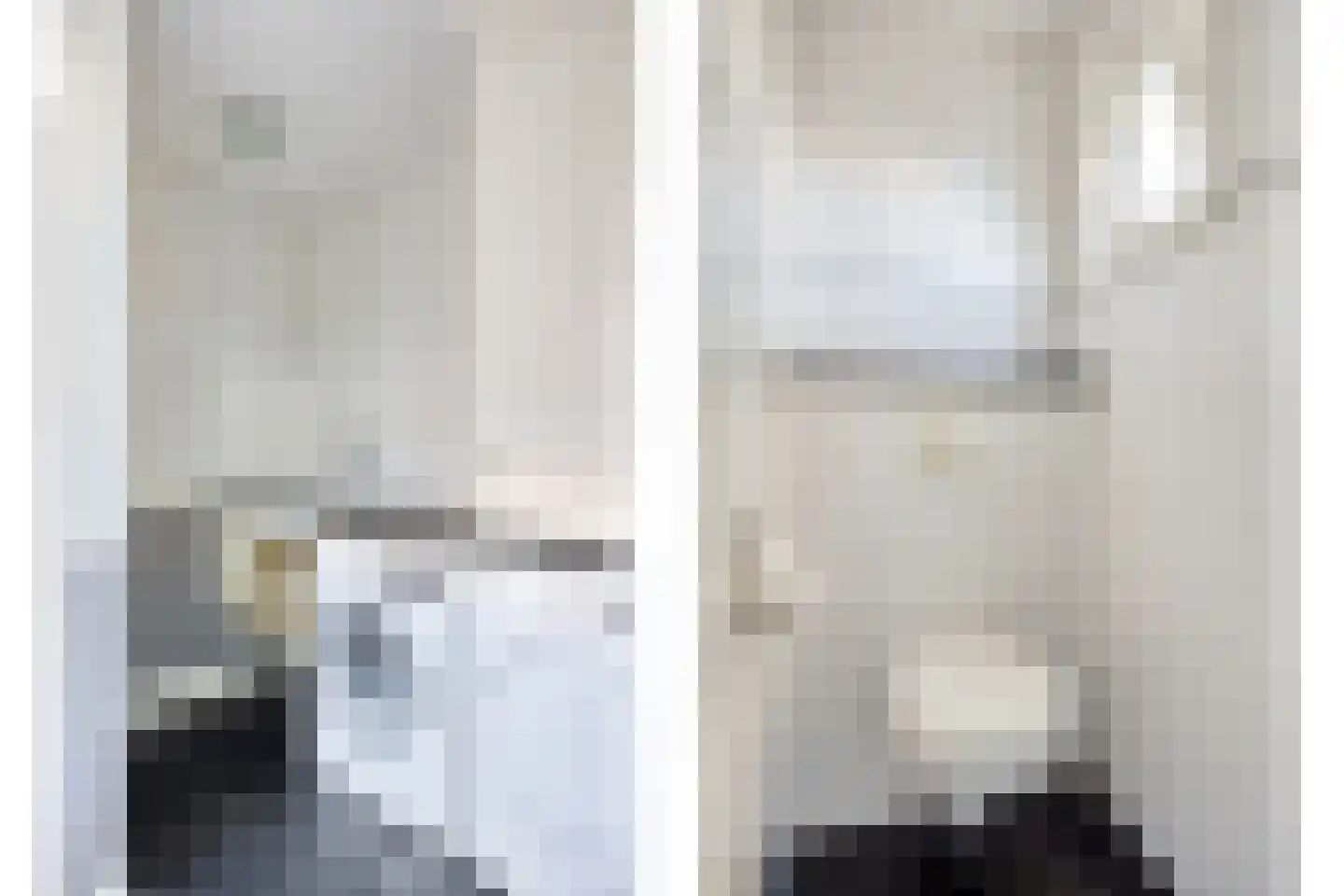 Willaerlaan 52 Scherpenzeel thumbnail 15