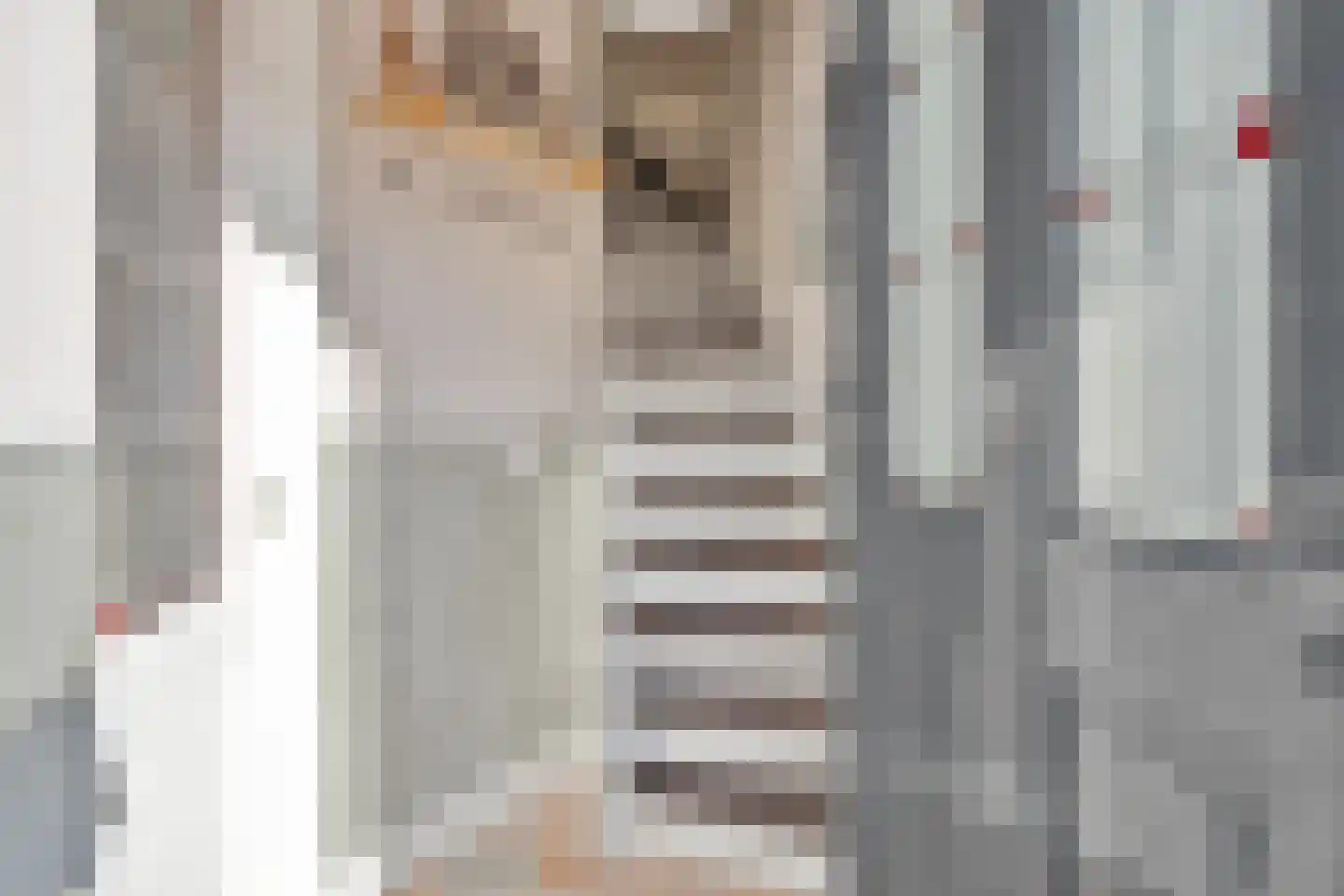 Willaerlaan 52 Scherpenzeel thumbnail 16