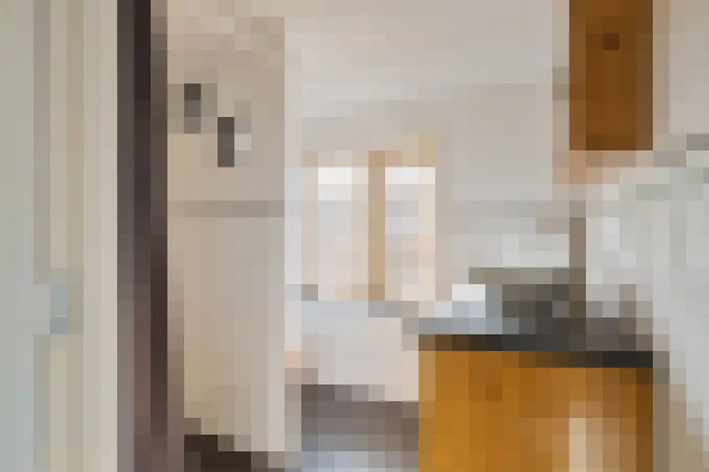 Willaerlaan 52 Scherpenzeel thumbnail 17