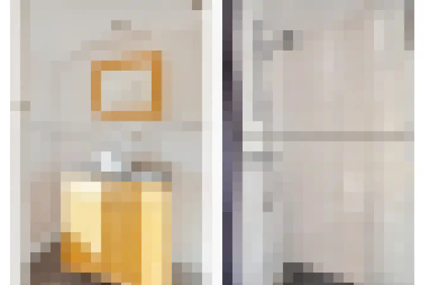 Willaerlaan 52 Scherpenzeel thumbnail 18