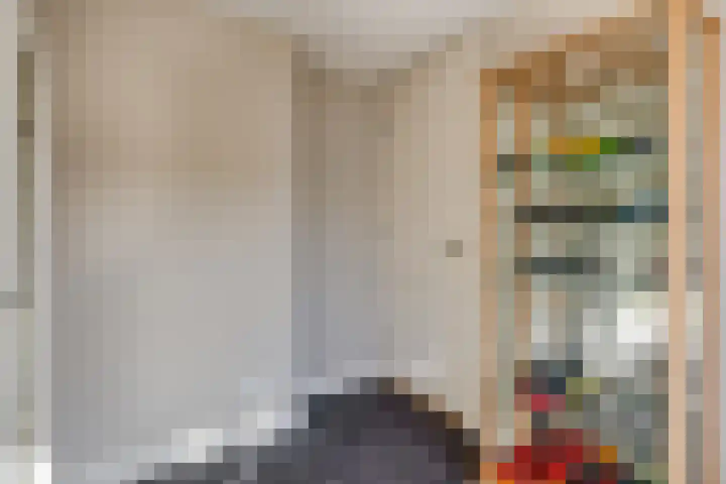 Willaerlaan 52 Scherpenzeel thumbnail 21