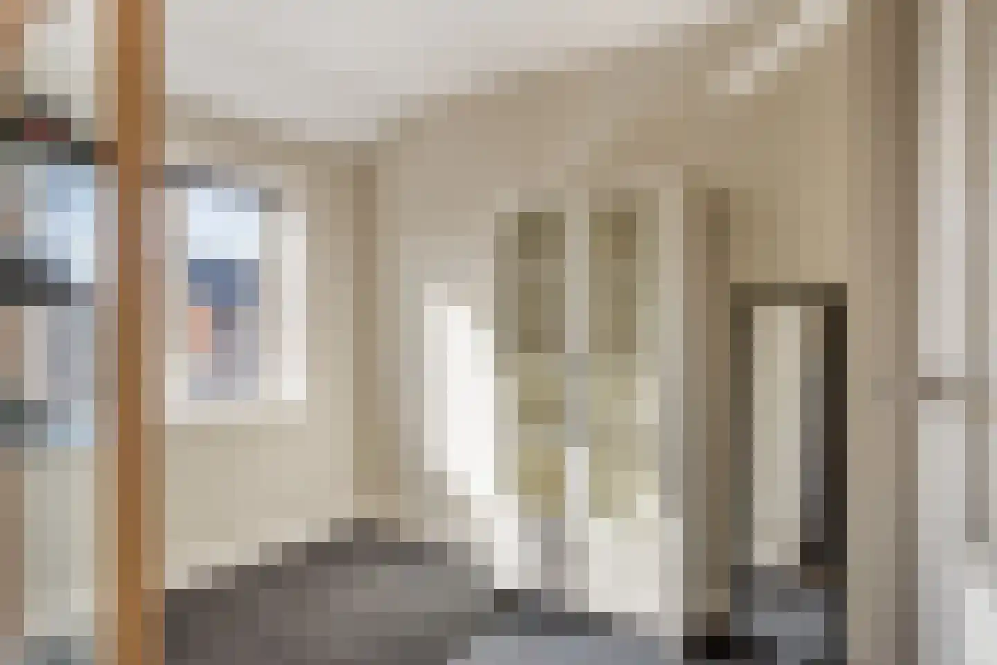 Willaerlaan 52 Scherpenzeel thumbnail 22