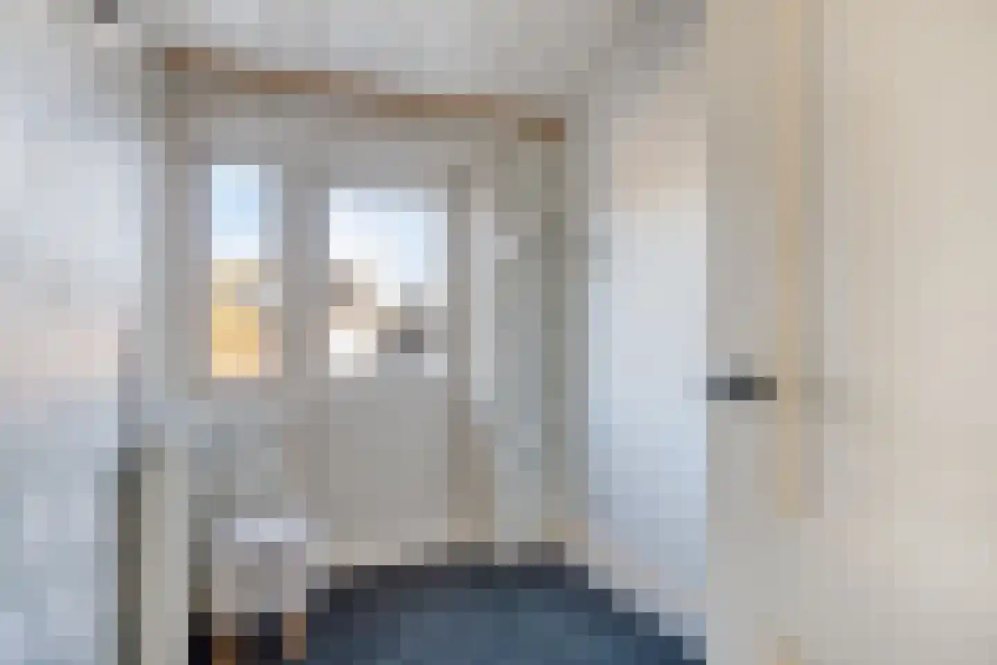 Willaerlaan 52 Scherpenzeel thumbnail 23