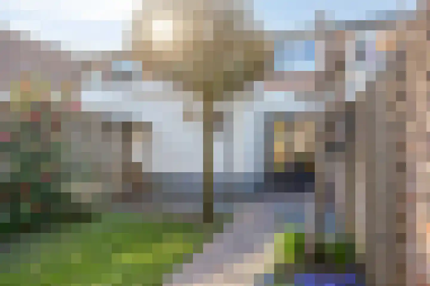 Willaerlaan 52 Scherpenzeel thumbnail 24