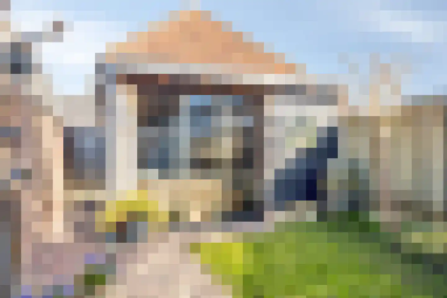 Willaerlaan 52 Scherpenzeel thumbnail 26