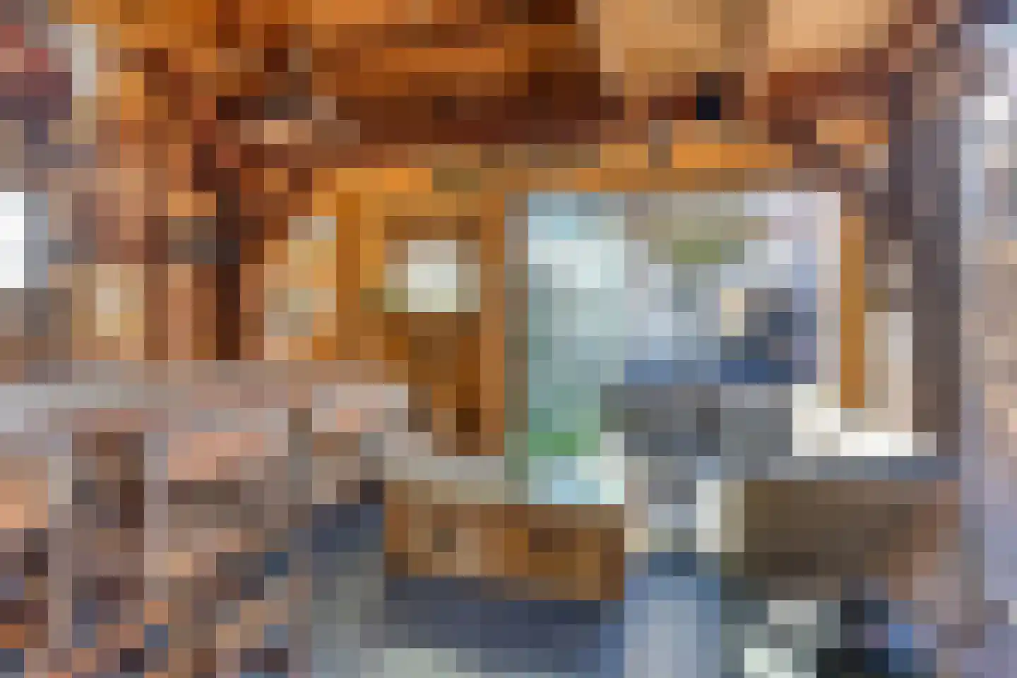 Willaerlaan 52 Scherpenzeel thumbnail 27