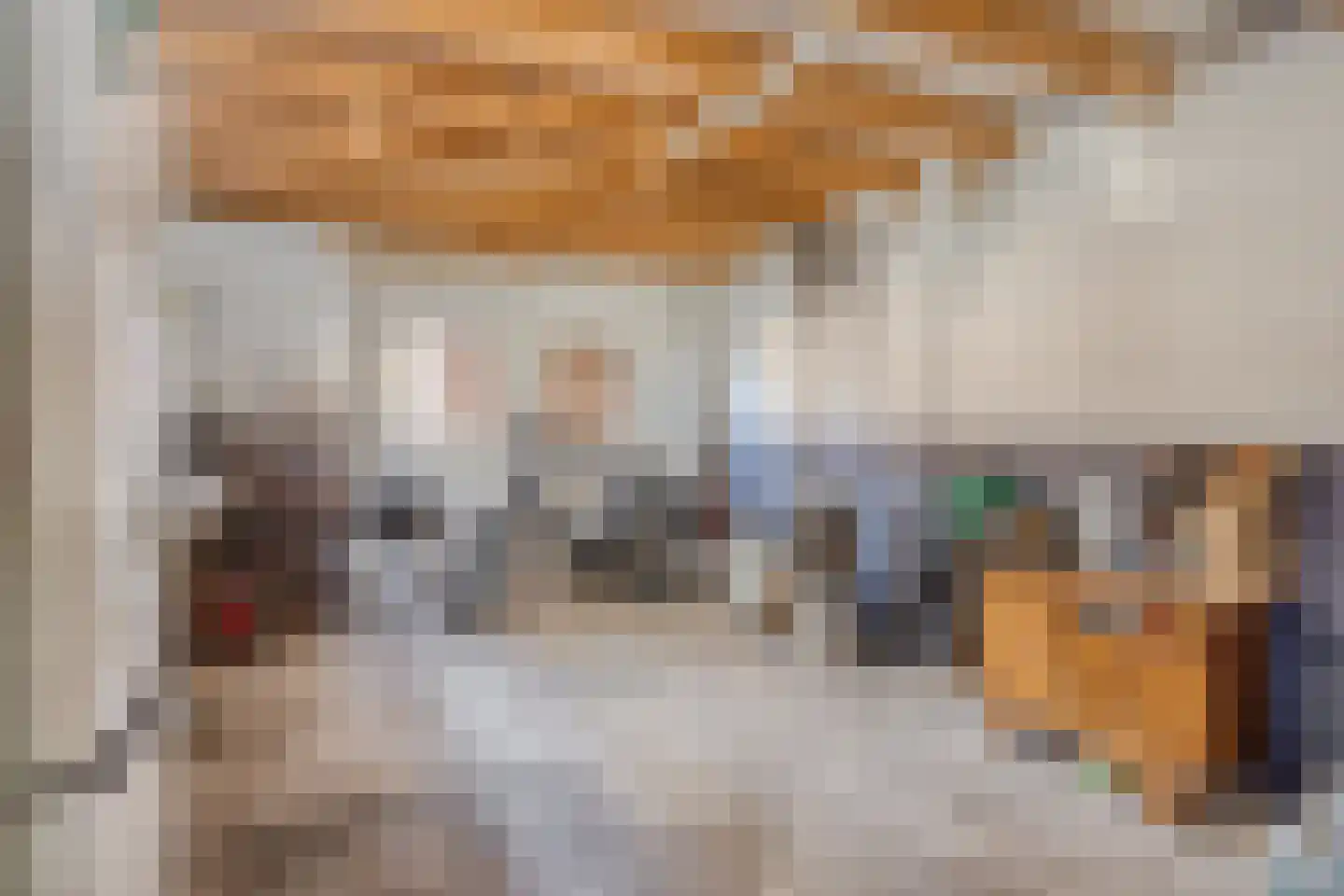 Willaerlaan 52 Scherpenzeel thumbnail 30