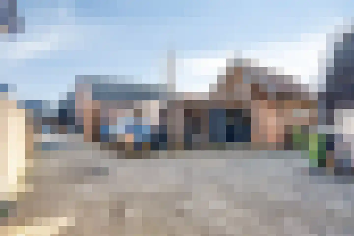 Willaerlaan 52 Scherpenzeel thumbnail 31