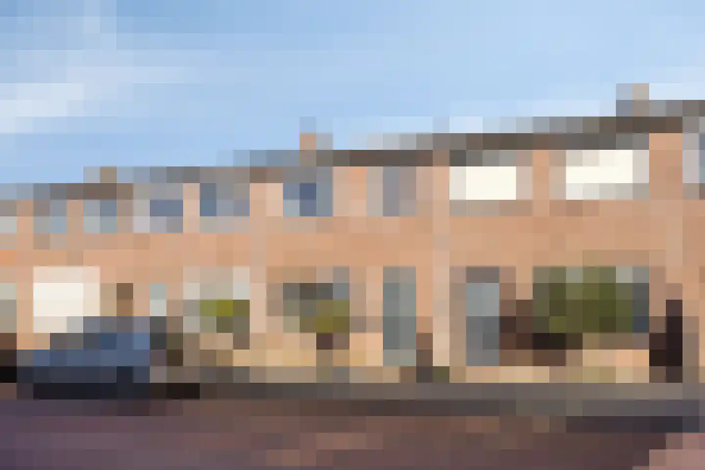 Willaerlaan 52 Scherpenzeel thumbnail 32