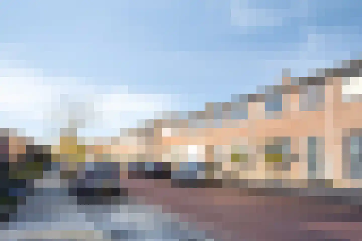 Willaerlaan 52 Scherpenzeel thumbnail 33