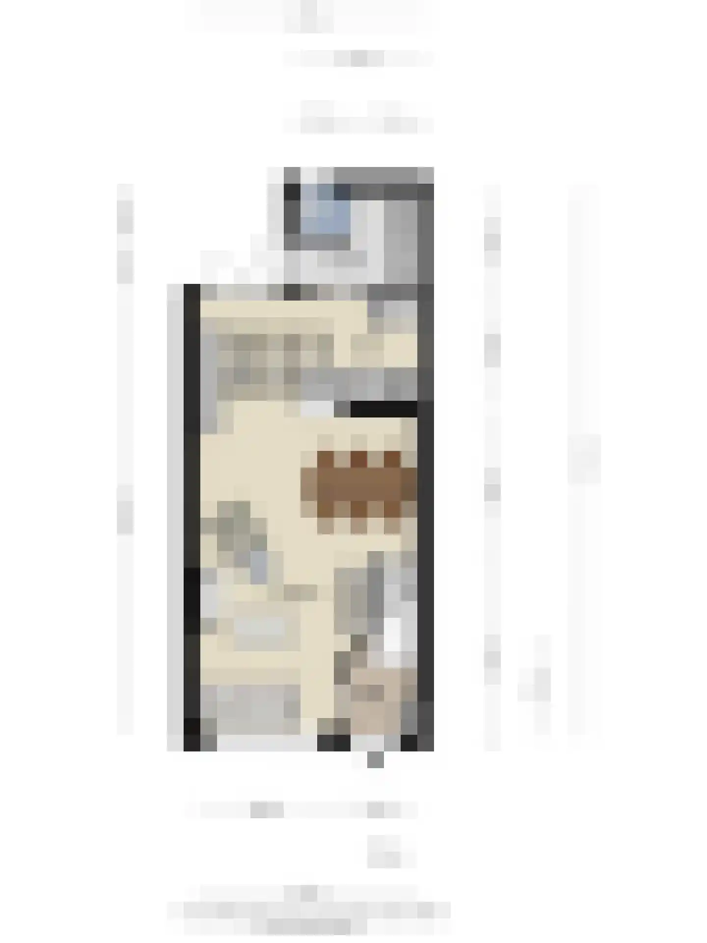 Willaerlaan 52 Scherpenzeel thumbnail 34