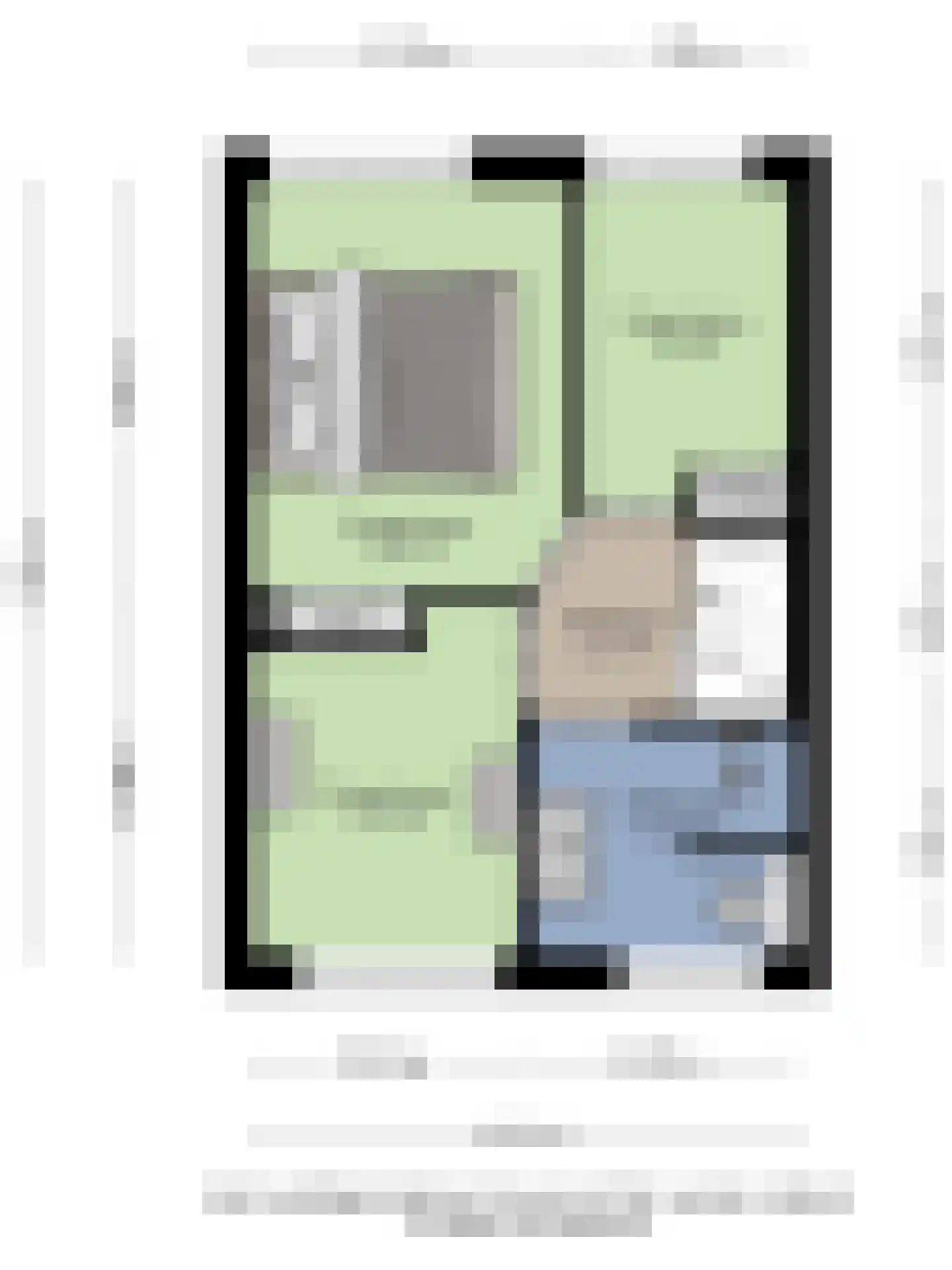 Willaerlaan 52 Scherpenzeel thumbnail 35