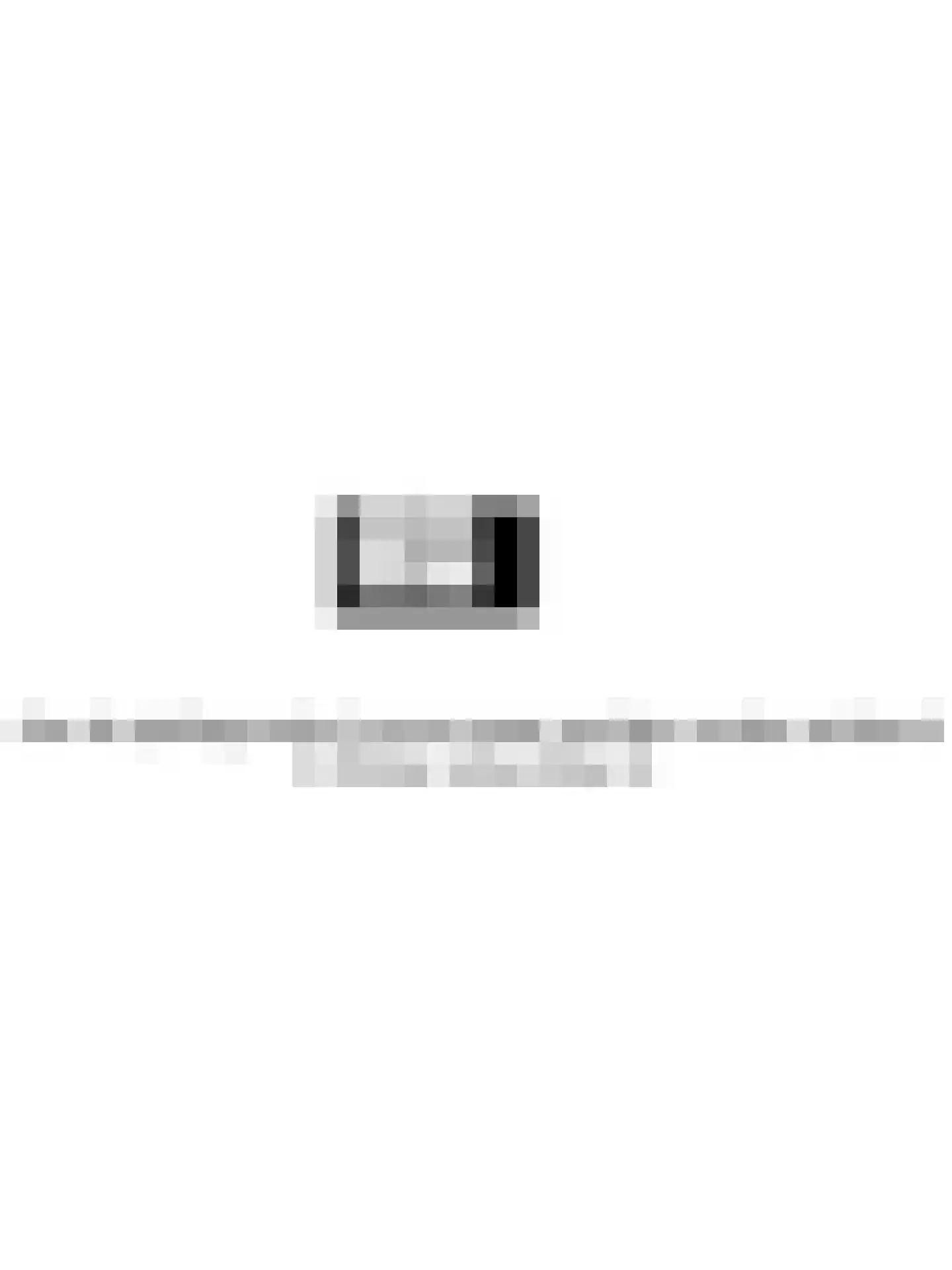 Willaerlaan 52 Scherpenzeel thumbnail 38