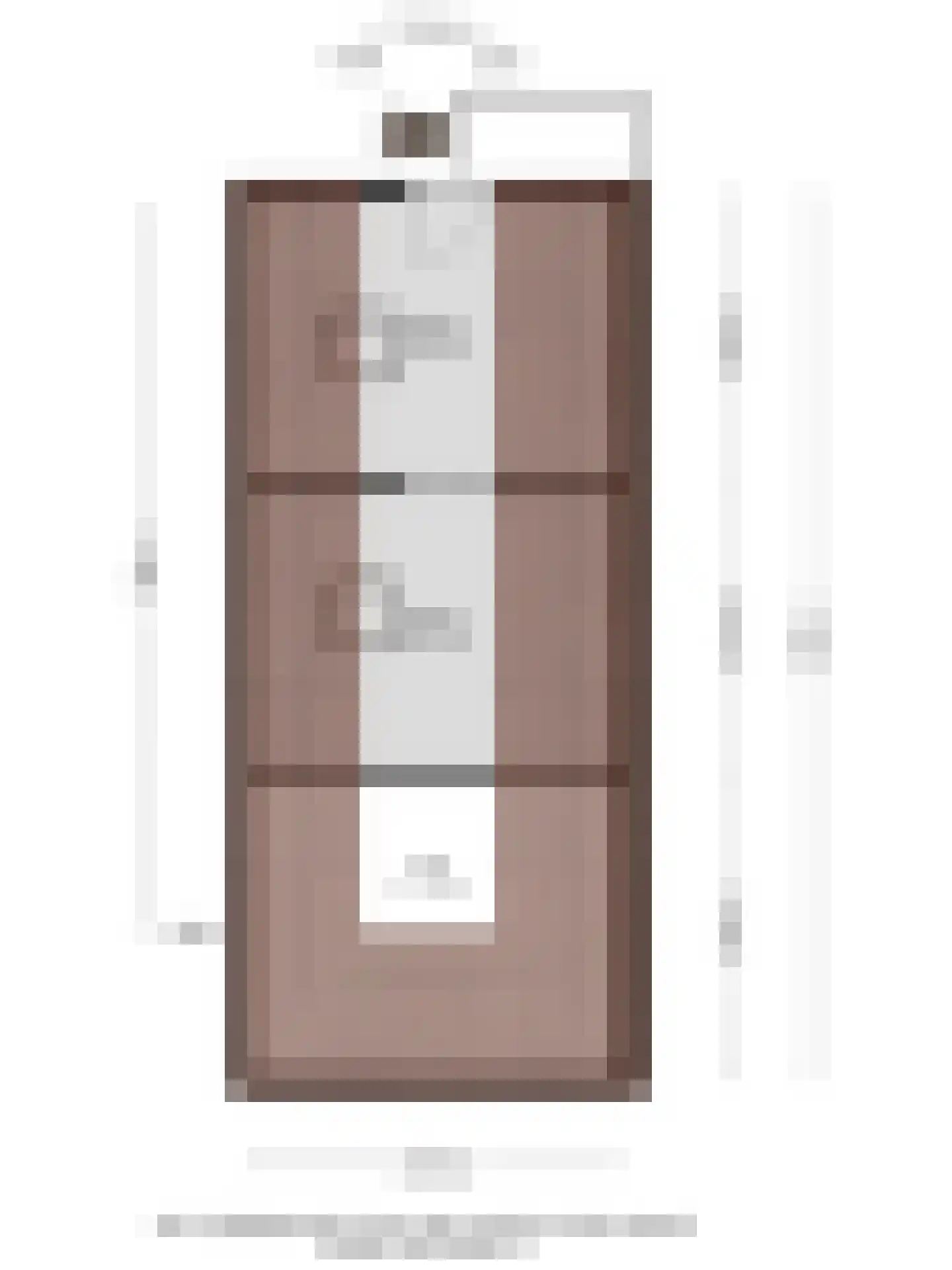 Willaerlaan 52 Scherpenzeel thumbnail 39