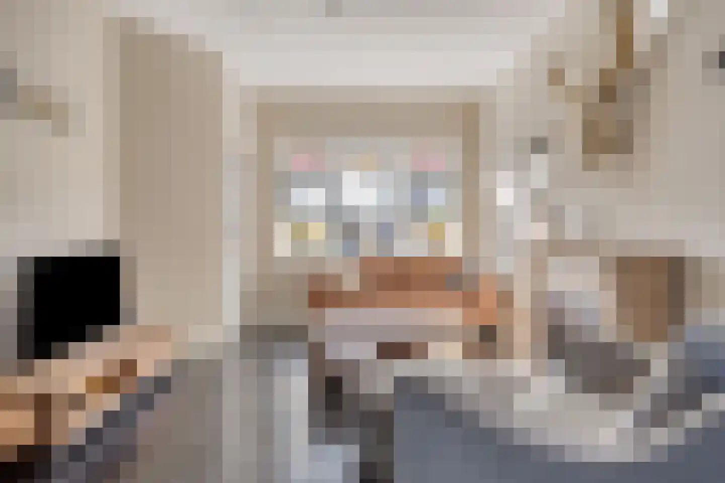Willaerlaan 52 Scherpenzeel thumbnail 4