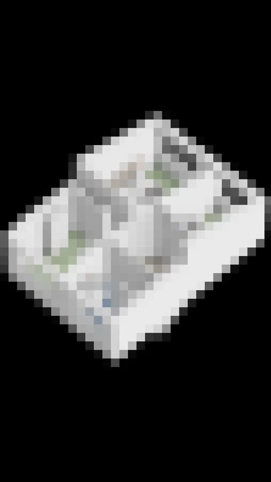 Willaerlaan 52 Scherpenzeel thumbnail 42